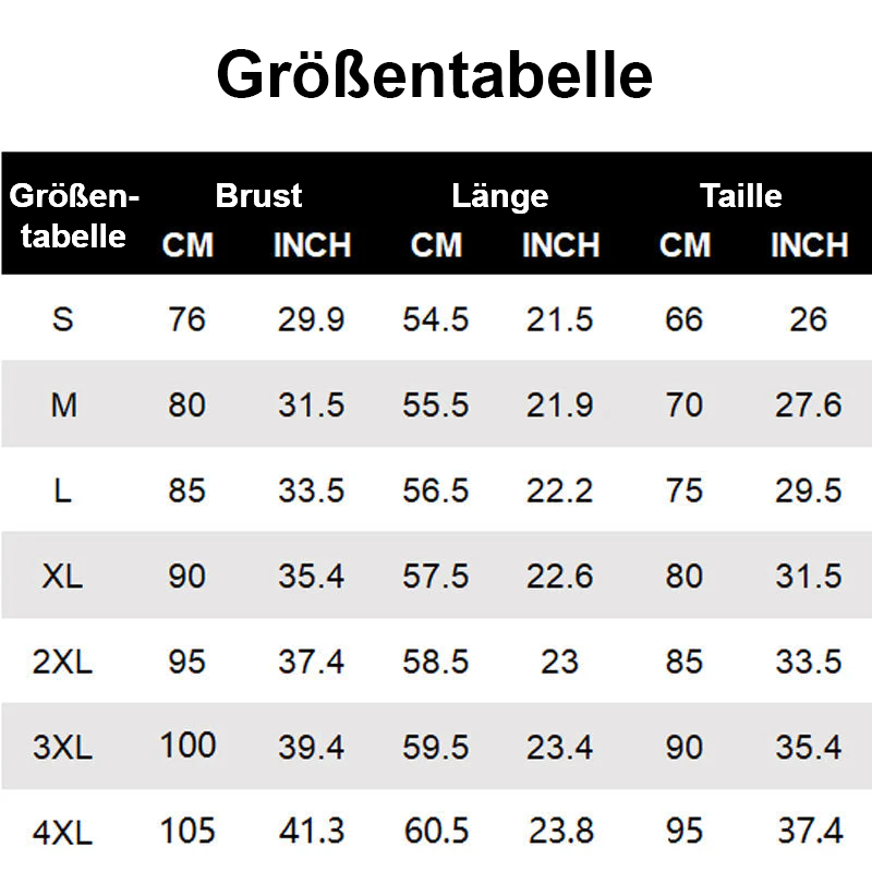🔥Último día: ¡solo 19,99 €!⚡¡Más de 50 000 unidades vendidas! 👙 Top de tirantes y bañador ajustado: bañador de dos piezas desmontable.
