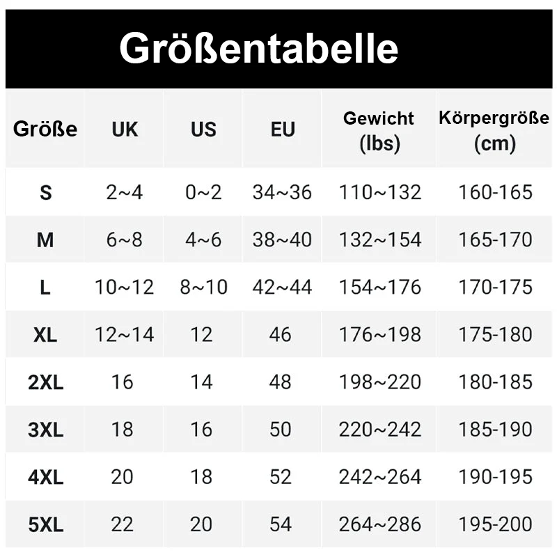 🔥Último día: ¡solo 19,99 €!⚡¡Más de 50 000 unidades vendidas! 👙 Top de tirantes y bañador ajustado: bañador de dos piezas desmontable.