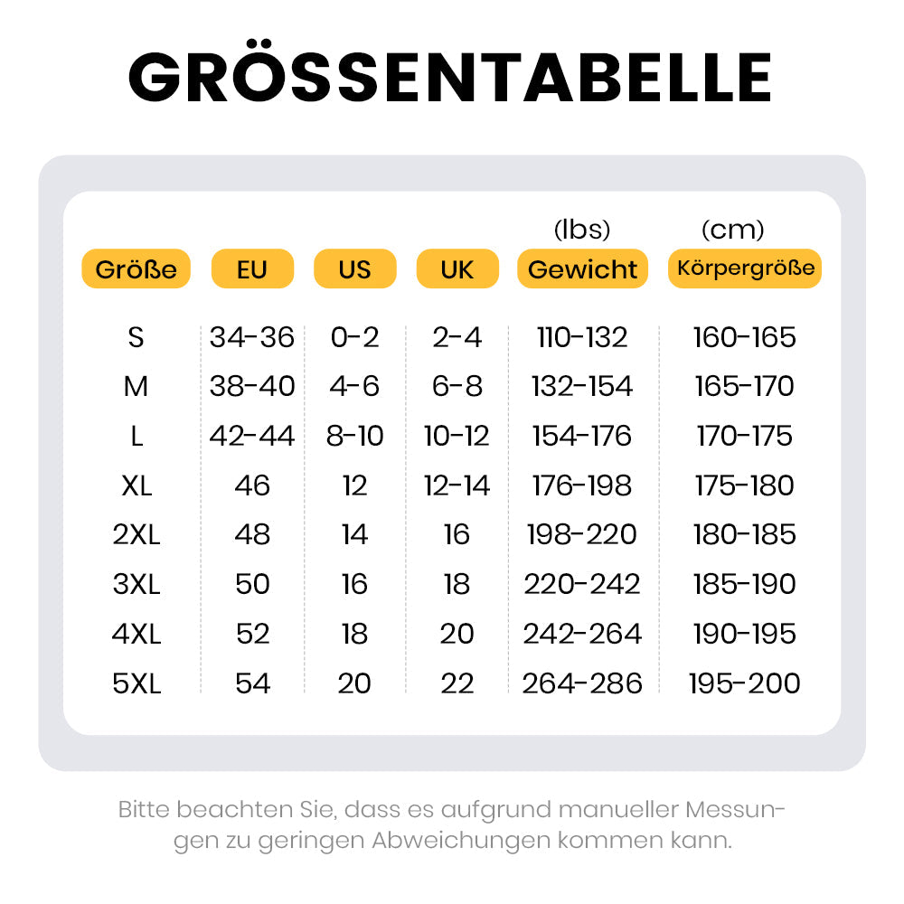 👗Vestido midi elegante para mujer con cuello alto y detalle de encaje en la espalda