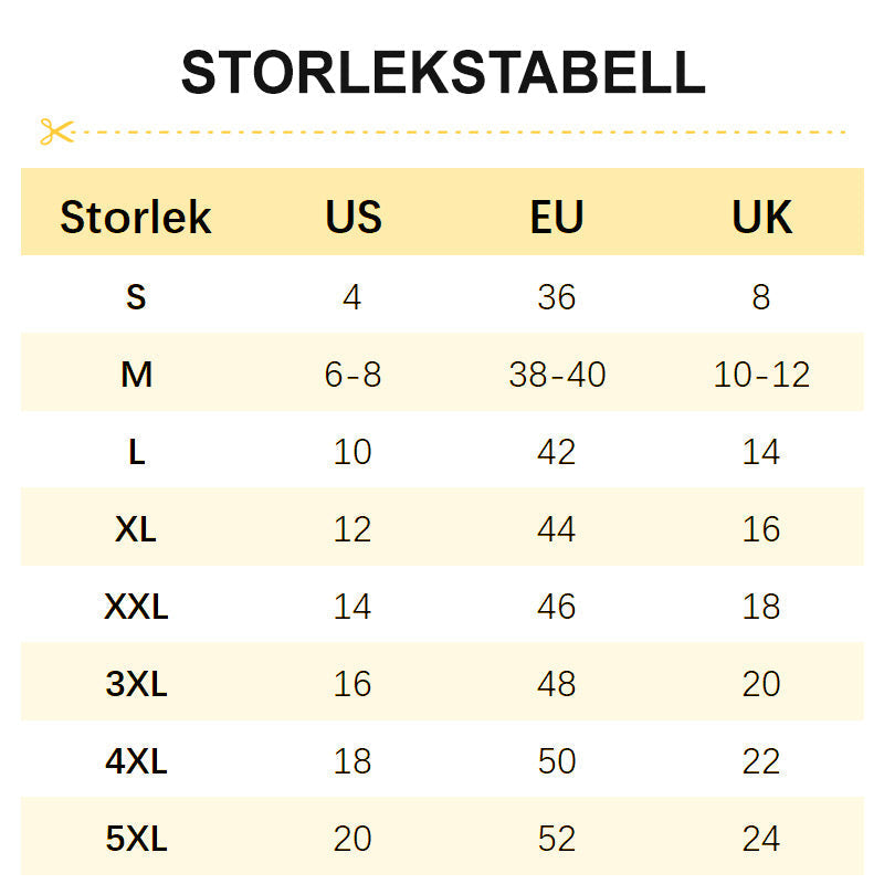 🔥OFERTA ESPECIAL 🔥Camiseta de manga corta lisa para mujer con estampado llamativo y dobladillo deshilachado