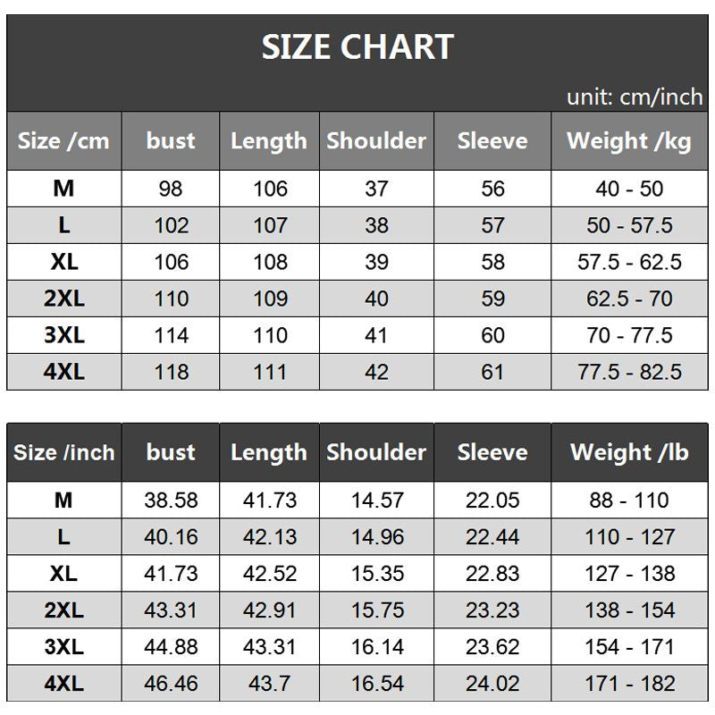 Elegante abrigo de tweed de alta gama para mujer