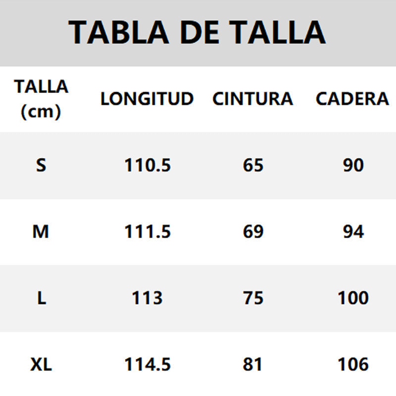💖Oferta limitada 50 % de descuento💖Vaqueros acampanados elásticos de cintura alta