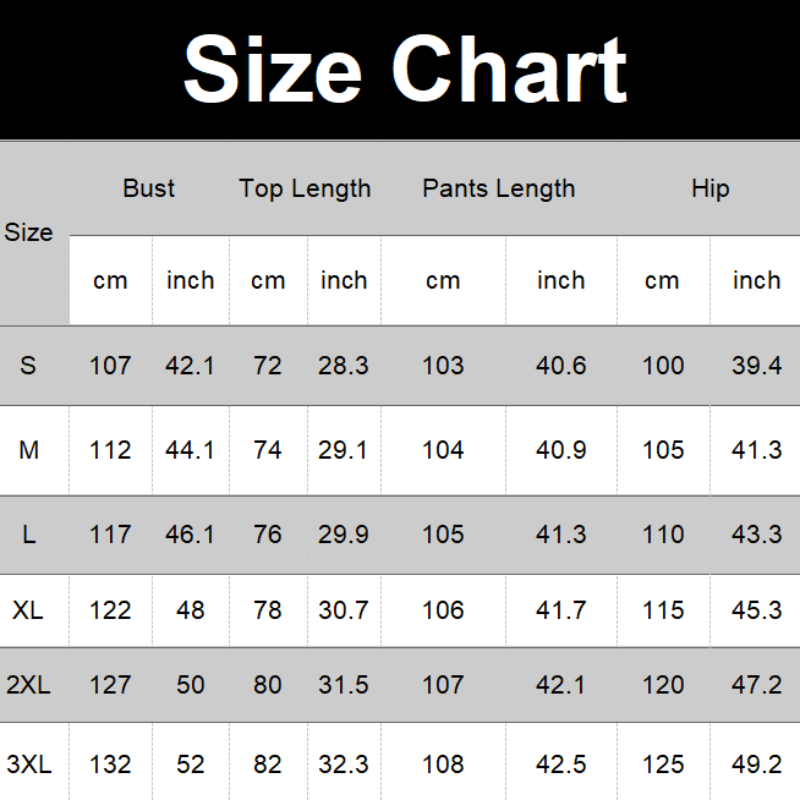 👕 ¡52 % DE DESCUENTO! 👖 Conjunto de dos piezas para hombre con tejido de gofre: cómodo de llevar, transpirable y versátil. 🍂