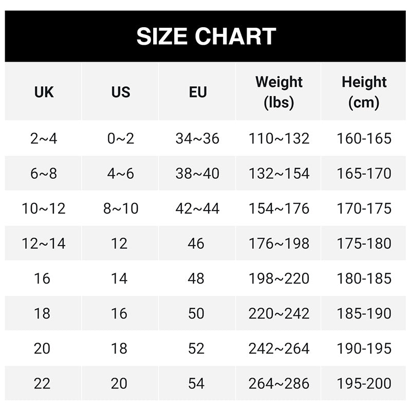 Conjunto de top irregular de doble capa y pantalón de pierna ancha