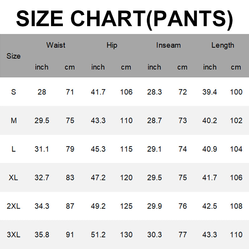 🔥Oferta de novedades: conjunto de 2 piezas compuesto por chaqueta retro y pantalones cargo para hombre.