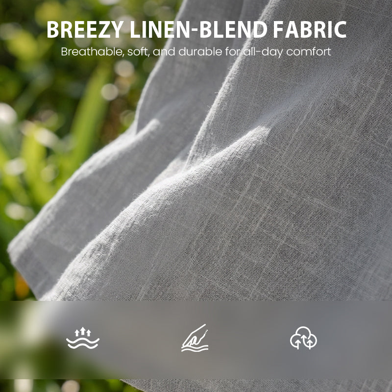 🔈🔈OFERTA POR TIEMPO LIMITADO - 50 % DE DESCUENTO🔥Conjunto de 2 piezas para hombre: sudadera con capucha holgada y pantalones.