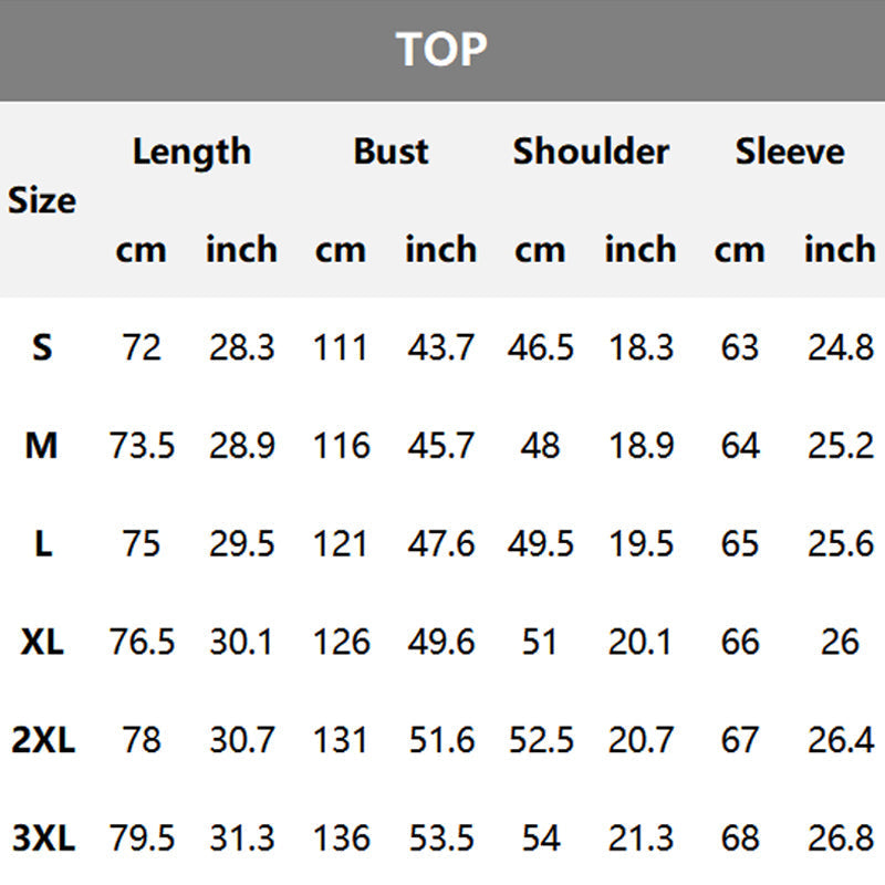 🔈🔈OFERTA POR TIEMPO LIMITADO - 50 % DE DESCUENTO🔥Conjunto de 2 piezas para hombre: sudadera con capucha holgada y pantalones.