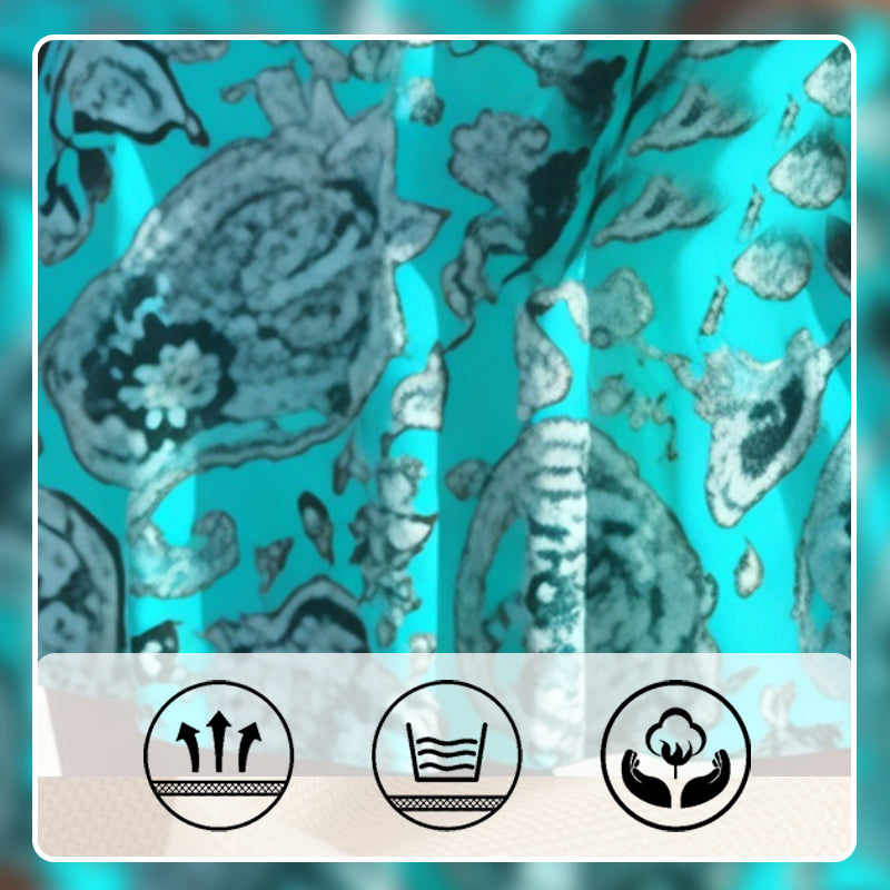 🔥Último día: ¡solo 19,99 €!⚡¡Más de 50 000 unidades vendidas! 👙 Top de tirantes y bañador ajustado: bañador de dos piezas desmontable.