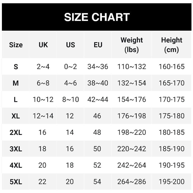 ⏳Oferta por tiempo limitado⏰Pantalones de vestir de cintura alta para mujer