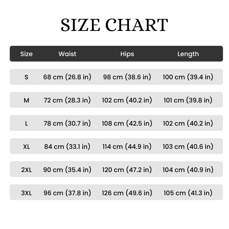 ⏳Oferta por tiempo limitado⏰Pantalones de vestir de cintura alta para mujer