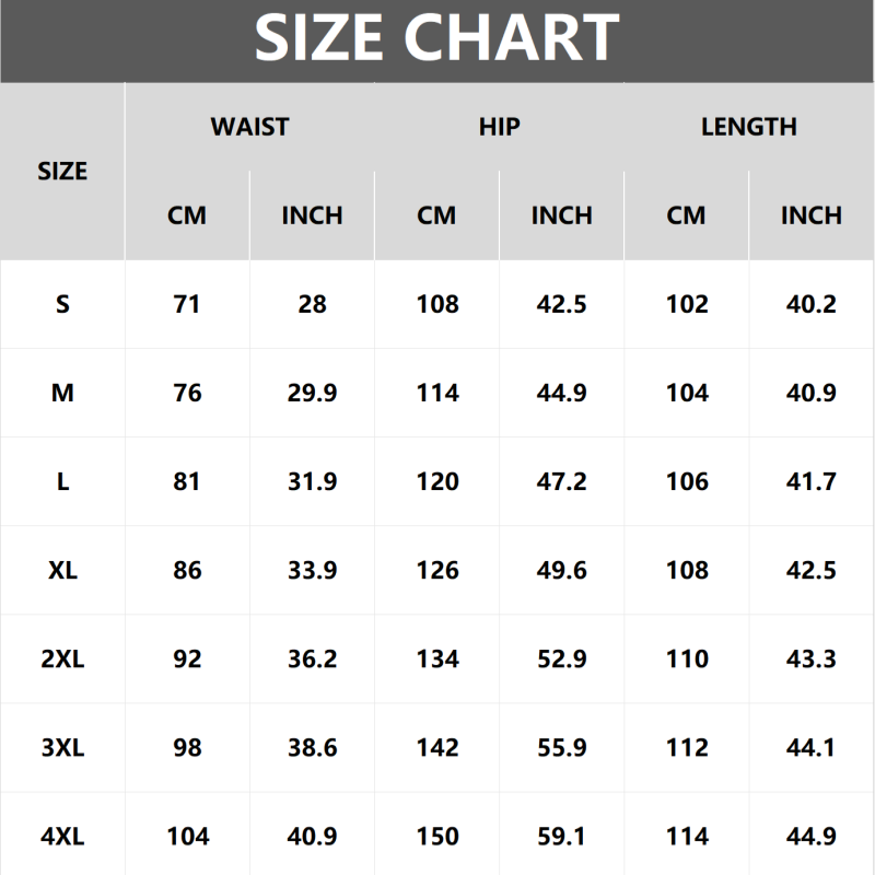 📢📢¡60 % de descuento! ⏰Pantalones holgados con cordón y bolsillos para hombre